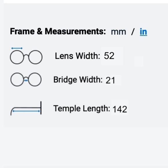 Oakley Sunglasses Kylian Mbappé Sunglasses oo9242 signature series hstn ⚽️ ☀️🕶️ - Picture 12 of 12